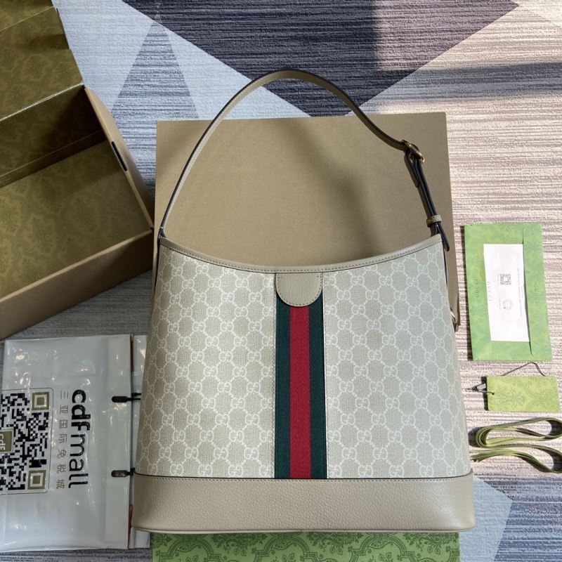 Gvc*1 drawstring bags